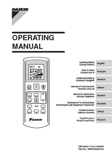 BRC52A61,BRC52A62,BRC52A63_R08019045813A_Operation manual download